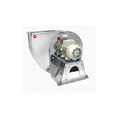 Stainless Steel Centrifugal Fans