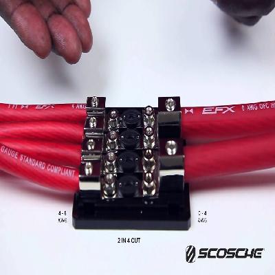 sunon make DC Cooling fans5v dc 12vdc 24vdc 48vdc  2 wire 3 wire 4 wire 5 wire 5 wire