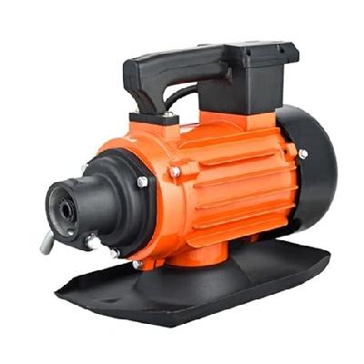 Three Phase Concrete Vibrator Motor