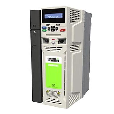 VFD  Unidrive VFD Drive