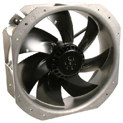 W2E250HL0601 AXIAL FANS