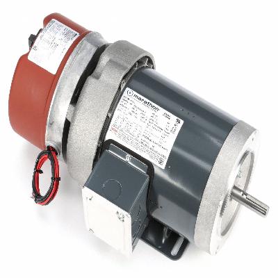 Brake Motor
