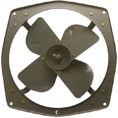Crompton Exhaust Fan