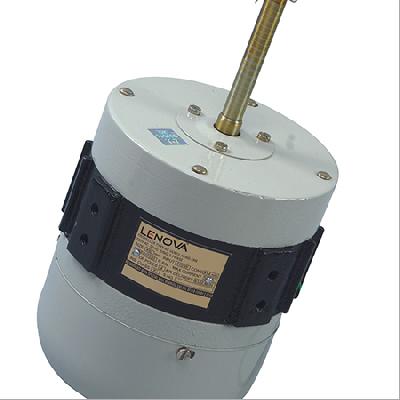 Crompton Greaves Exhaust Fan Motor