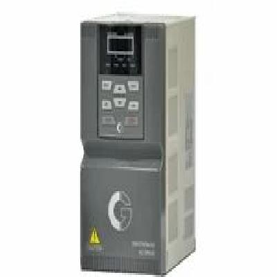 Crompton Greaves VSS AC Drive