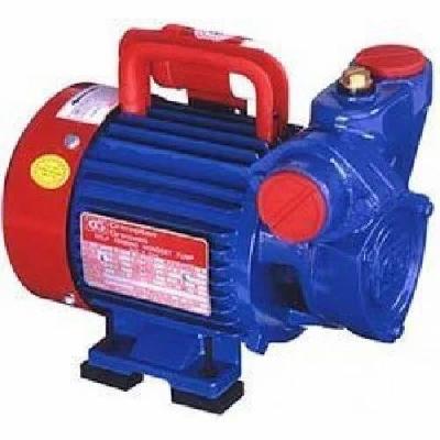 Crompton Self Priming Pump