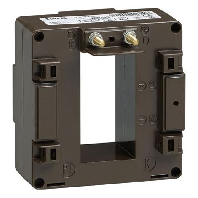 Current Transformers