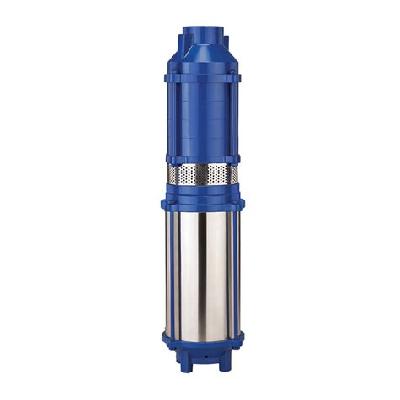 Domestic Openwell Pump