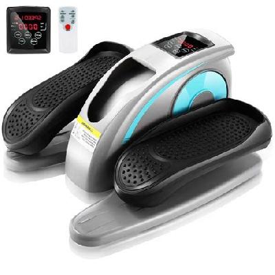 Electric Machine Trainer