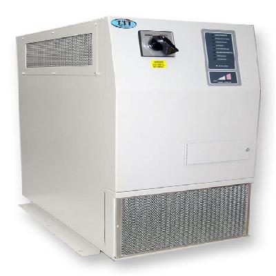 Godrej LK3071 Lawkim Single Phase Motor