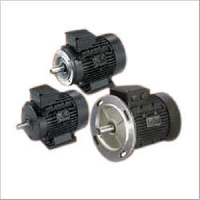 Havells Flange Mount Brake Motor