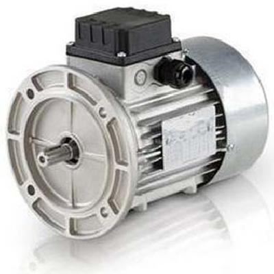 Havells Single Phase Motors