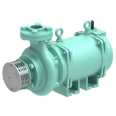 Openwell Submersible Pump