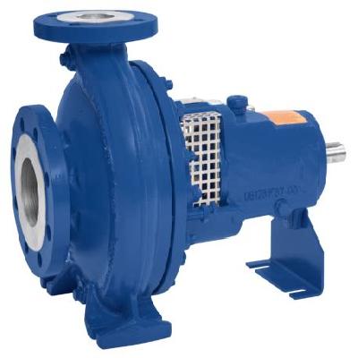 Peribloc
