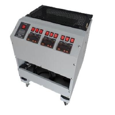 Single Phase Resistive Load Bank