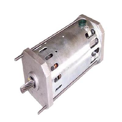 Single Phase Universal Motor