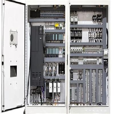 Panel Retrofitting Services