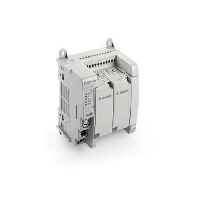 2080-LC30-10QWB