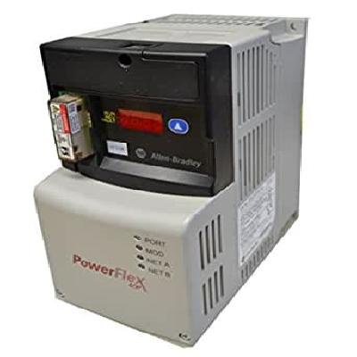 22F-A4P2N103