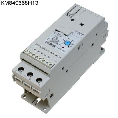 Allen Bradley Soft Starter