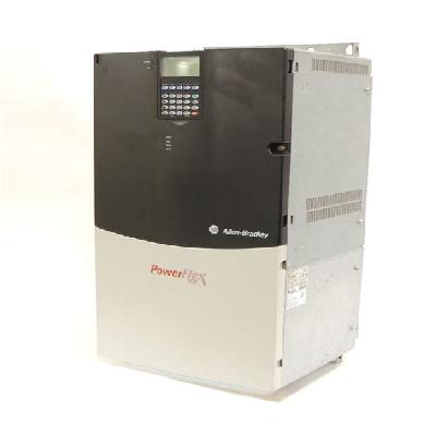 Allen Bradley VFD