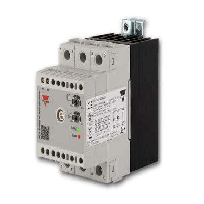 Motor Soft Starter