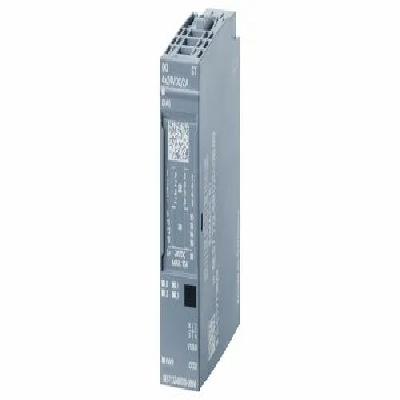 3 To 15 Inch Profinet And Profibus SIEMENS HMI
