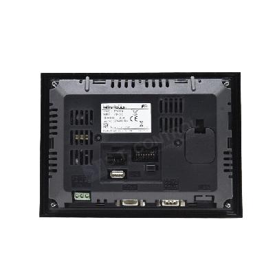 FUJI 7 INCH HMI TS1070S