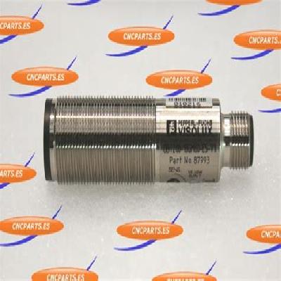 OBT200-18GM60-E4 SENSOR
