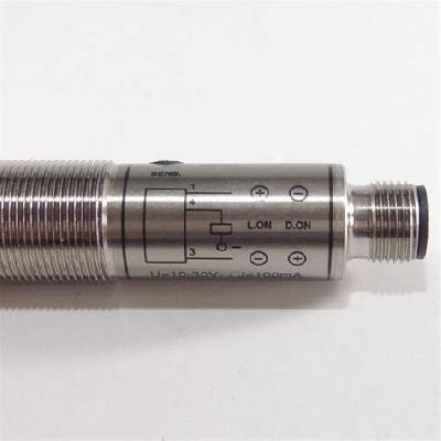 OBT200-18GM60-E5 Sensor