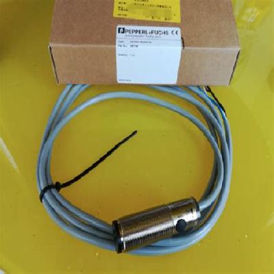 OBT500-18GM60-E5 Sensor