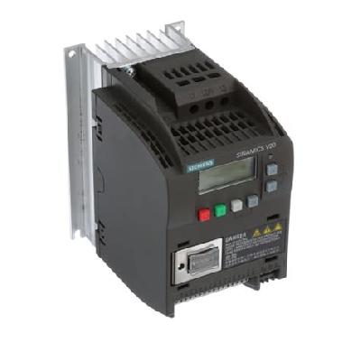 Siemens Ac Drive
