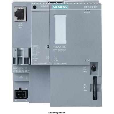 Siemens CPU 1510sp-1 Pn
