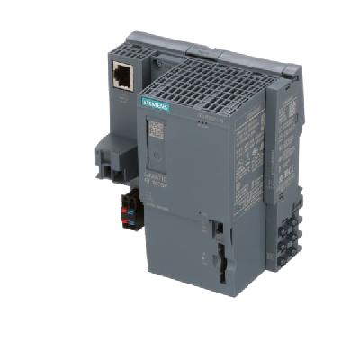 Siemens CPU 1512sp-1 Pn