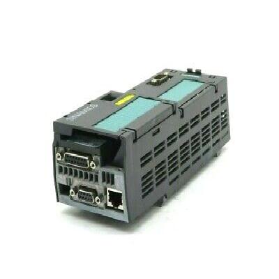 Siemens CU250S-2 DP Control Unit For G120