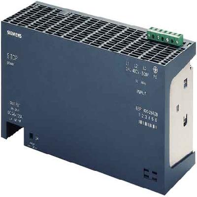 Siemens Dp Im 153-1 For Et200m