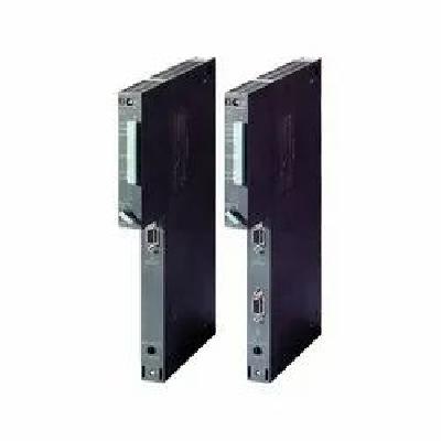 Siemens Et200s Interface Module Im 151-3 Pn St