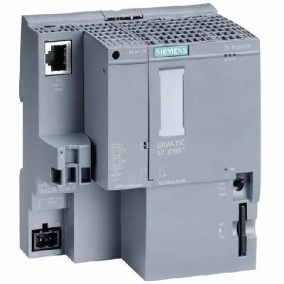 Siemens ET200SP 16DI Expansion Module