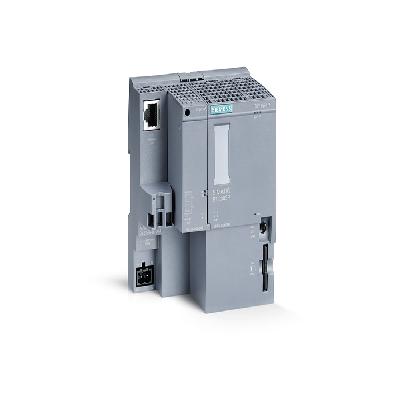 Siemens ET200SP 16DO Expansion Module