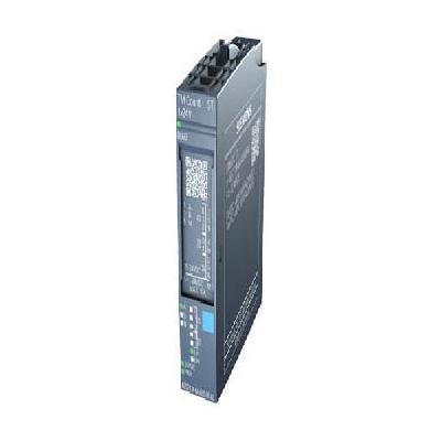 Siemens ET200SP 2AO Module