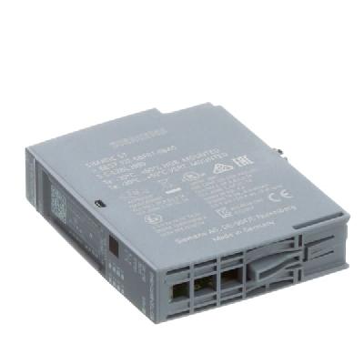 Siemens ET200SP 8DI Expansion Module