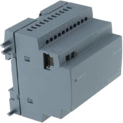 Siemens ET200SP 8DO  Expansion Module