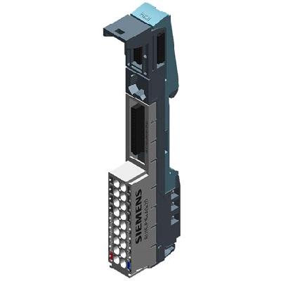 Siemens Et200sp Baseunit