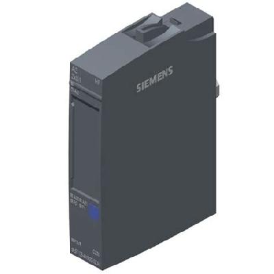 Siemens Et200sp Im 155-6pn Interface Module