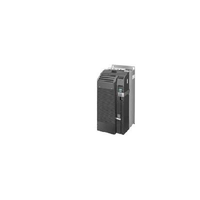 Siemens G120 PM240-