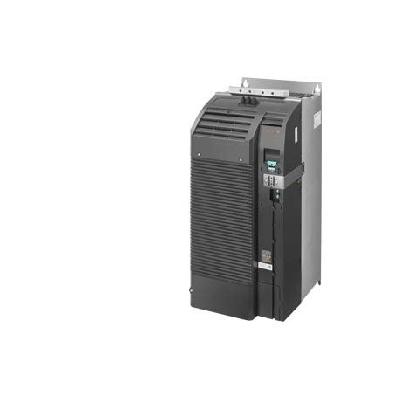 Siemens G120 PM240