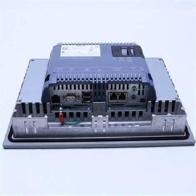 SIEMENS HMI KP700 COMFORT