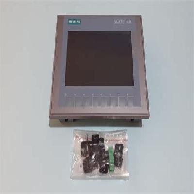 SIEMENS HMI KTP700 BASIC DP