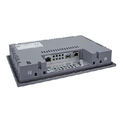 SIEMENS HMI KTP900 BASIC PN