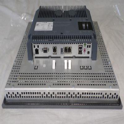 SIEMENS HMI TP1500 COMFORT